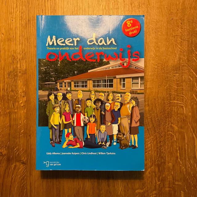 9789023252160-Meer-dan-onderwijs