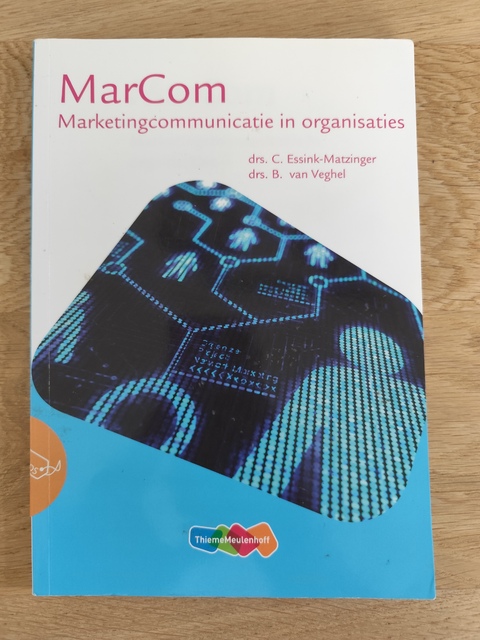 9789006951172-MarCom