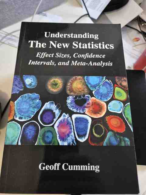 9780415879682-Understanding-The-New-Statistics