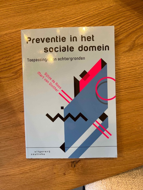 9789046907443-Preventie-in-het-sociale-domein