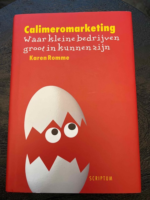 9789055943586-Calimeromarketing