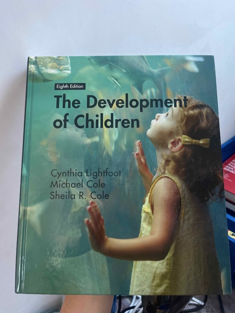 9781319135737-The-Development-of-Children