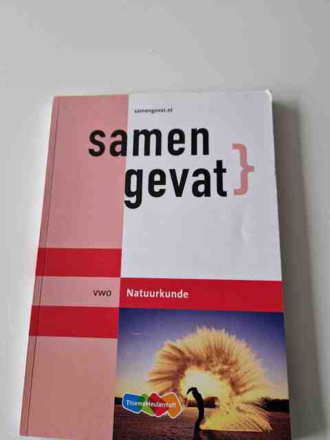 9789006078770-Samengevat-Vwo-Natuurkunde