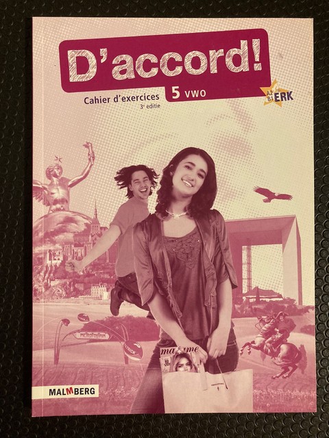 9789034581556-D-accord-5-vwo-cahier