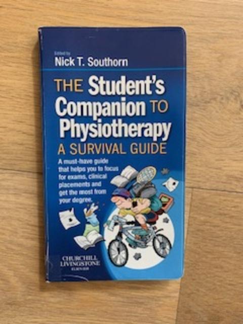 9780702033803-The-Students-Companion-to-Physiotherapy