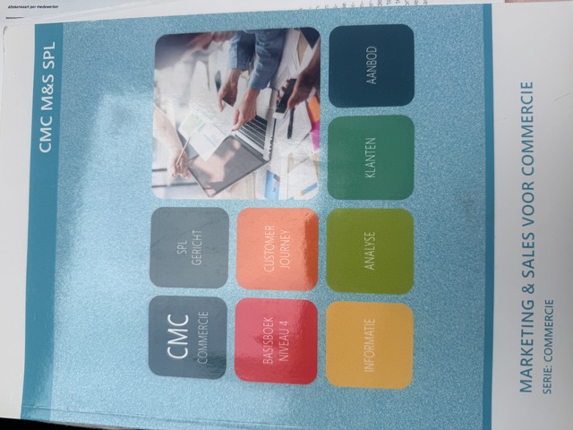 9789400237018-CMC-MS-SPL