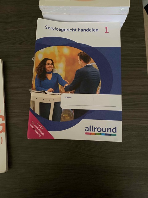 9789037248487-Servicegericht-handelen-1