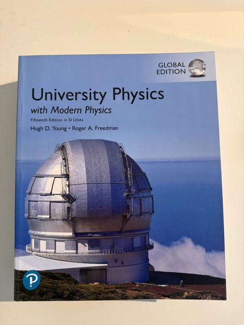 9781292314730-University-Physics-with-Modern-Physics-in-SI-Units
