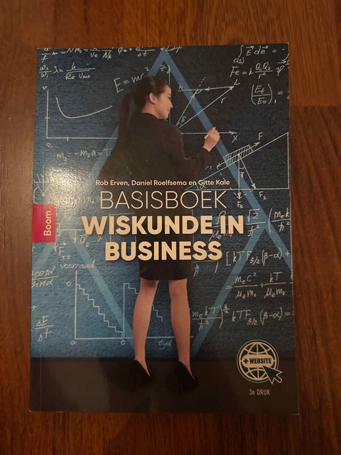 9789024437757-Basisboek-wiskunde-in-business