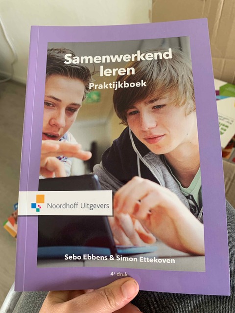 9789001877736-Samenwerkend-leren