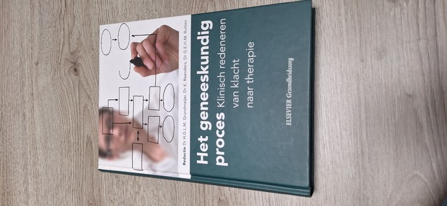 9789035230651-Het-geneeskundig-proces