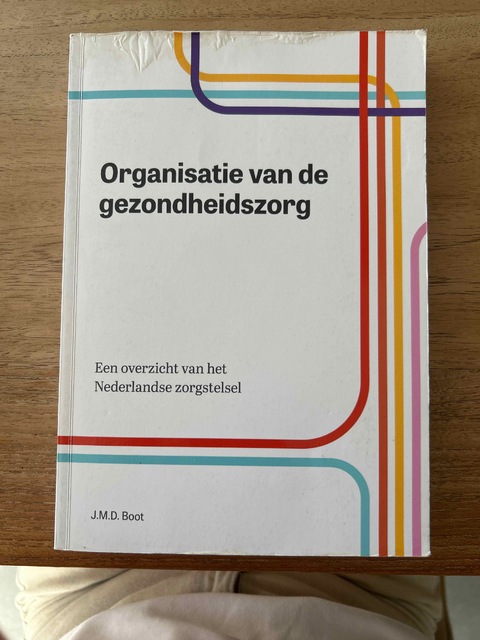 9789023256946-Organisatie-van-de-gezondheidszorg