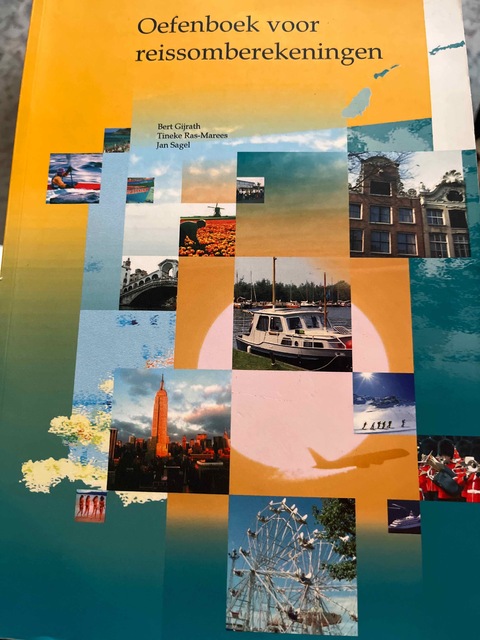 9789058441010-Oefenboek-voor-reissomberekeningen