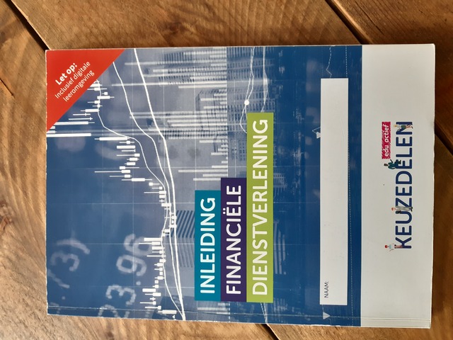 9789037260656-Inleiding-financiele-dienstverlening-folio