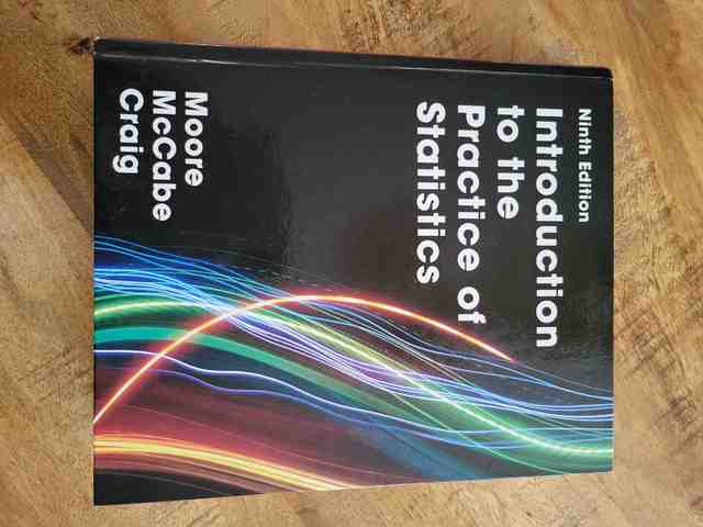 9781319153977-Introduction-to-the-Practice-of-Statistics