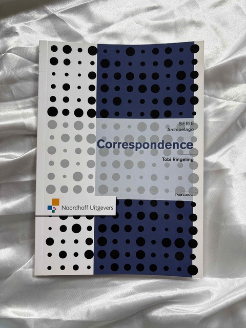 9789001817237-Correspondence