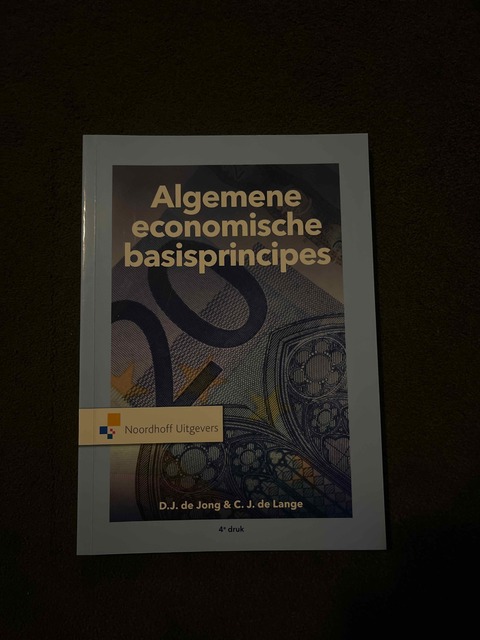 9789001889593-Algemene-economische-basisprincipes