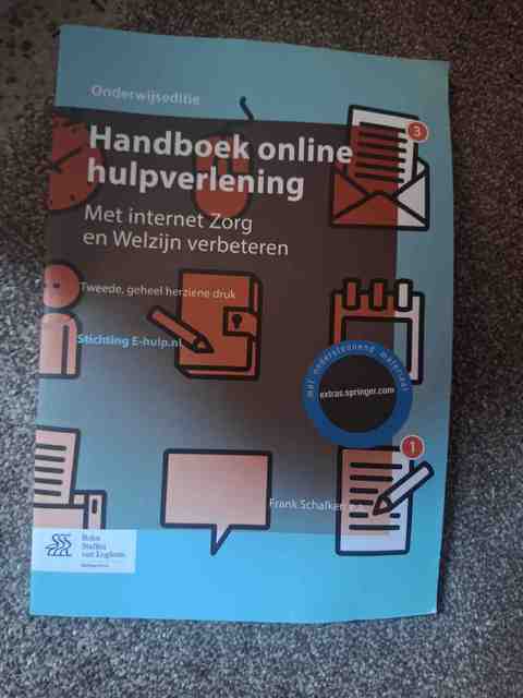 9789036803762-Handboek-online-hulpverlening