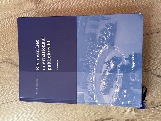 9789462905689-Kern-van-het-internationaal-publiekrecht