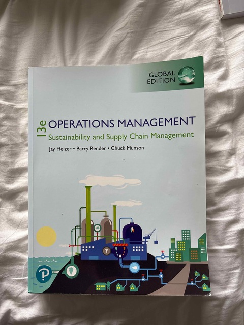 9781292295039-Operations-Management-Sustainability-and-Supply-Chain-Management-Global-Edition