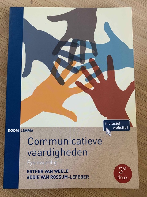 9789462365186-Communicatieve-vaardigheden