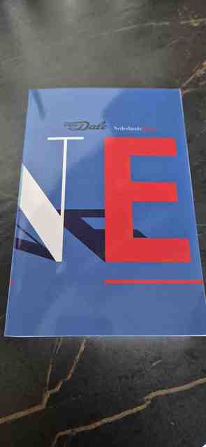 9789460776113-Van-Dale-Pocketwoordenboek-Nederlands-Engels