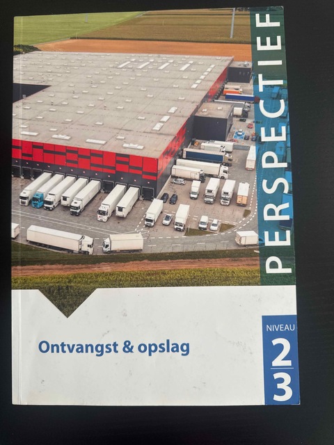 9789463763189-Logistiek-Ontvangst-en-opslag-licentie-boek-niveau-2-3-MBO-LGK-OO-22