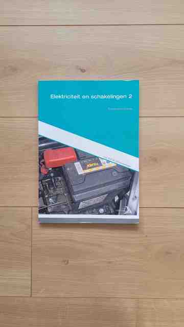 9789463741057-Elektriciteit-en-schakelingen-2