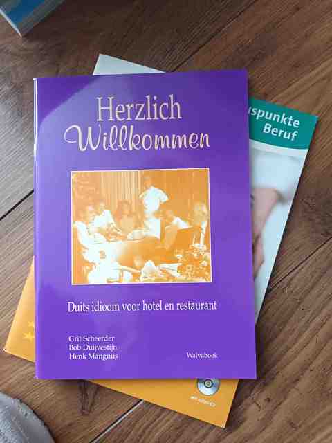 9789066752061-Herzlich-wilkommen