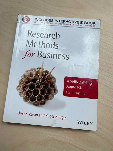 9781119942252-Research-Methods-for-Business