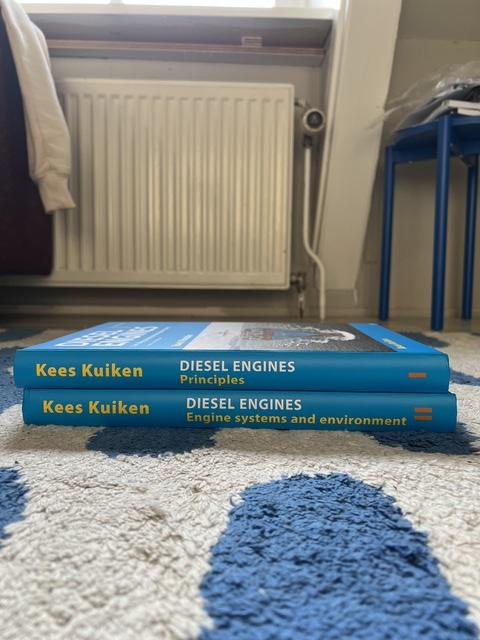 9789079104055-Diesel-engines-for-ship-propulsion-and-powerplants