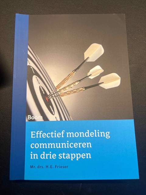 9789059317000-Effectief-mondeling-communiceren-in-drie-stappen