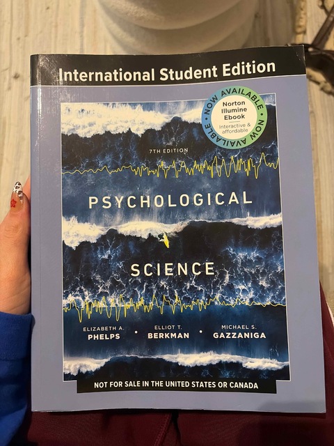 9780393884975-Psychological-Science