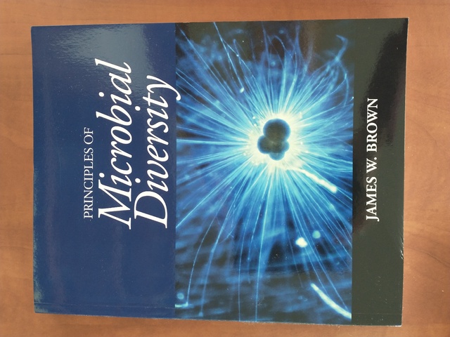 9781555814427-Principles-of-Microbial-Diversity