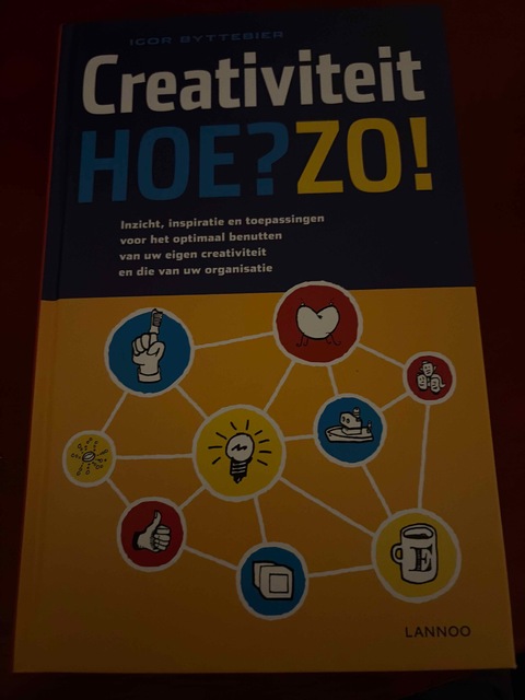 9789020950175-Creativiteit-Hoe-Zo