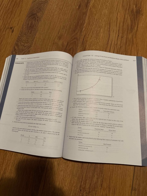 9781260571158-ISE-Investments