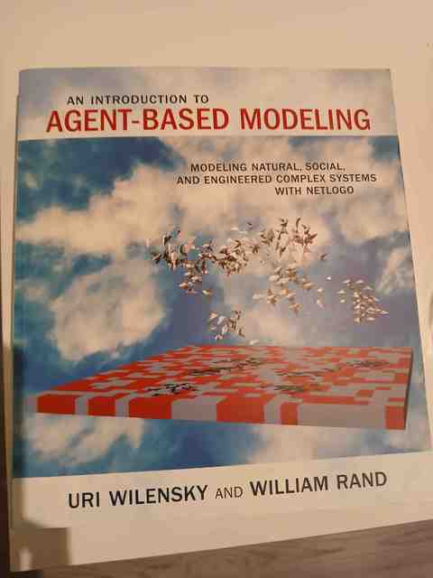 9780262731898-An-Introduction-to-Agent-Based-Modeling