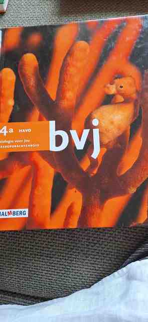 9789034574244-Biologie-voor-jou-5e-ed-leeropdrachtenboek-4a-havo