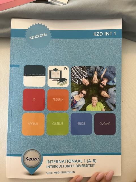 9789400225480-KZD-INT-1