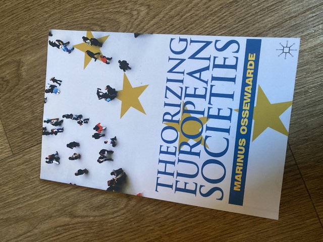 9780230251526-Theorizing-European-Societies