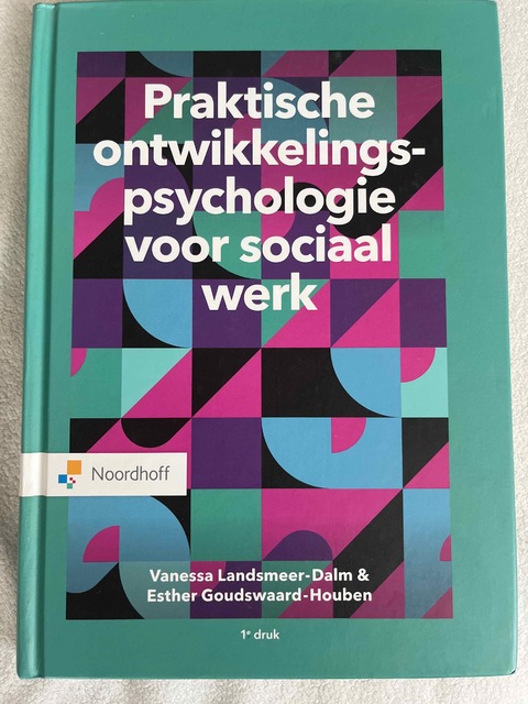 9789001887995-Praktische-ontwikkelingspsychologie-voor-sociaal-werk
