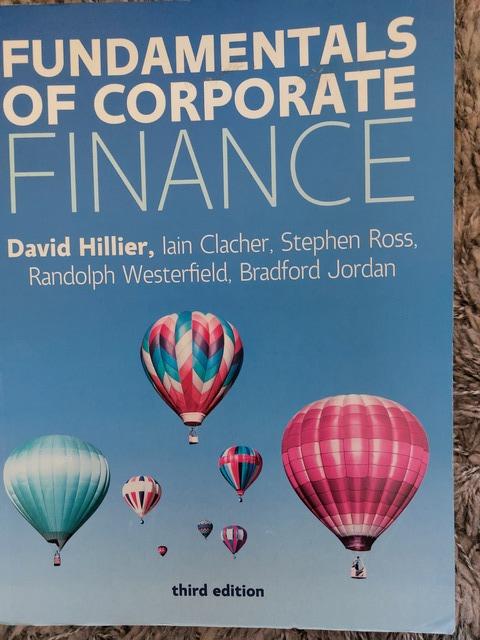 9780077178239-Fundamentals-of-Corporate-Finance