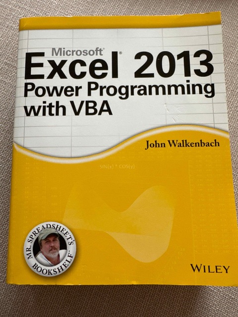 9781118490396-Excel-2013-Power-Programming-with-VBA