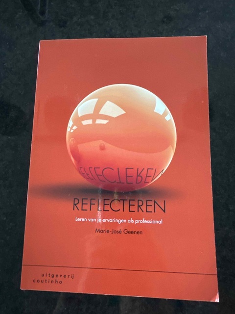 9789046905777-Reflecteren