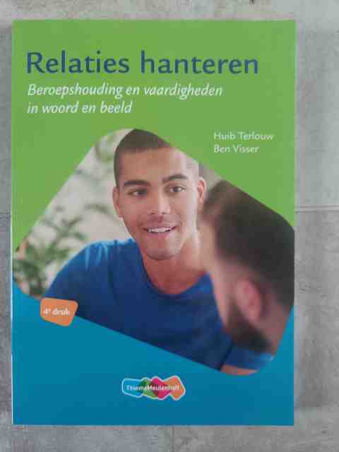 9789006105315-Relaties-hanteren