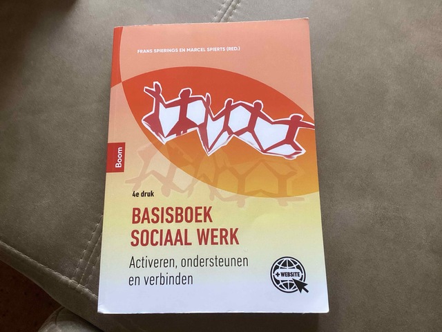 9789024427765-Basisboek-sociaal-werk