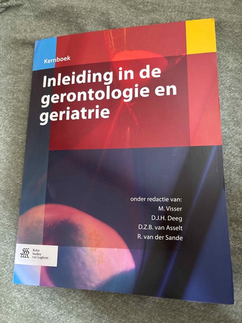 9789036804431-Inleiding-in-de-gerontologie-en-geriatrie