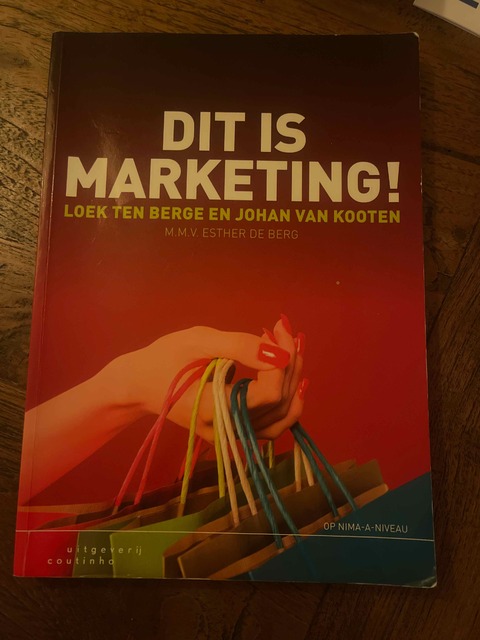 9789046903032-Dit-is-marketing