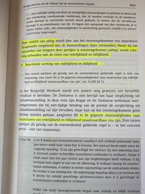 9789013140828-Hoofdstukken-vermogensrecht