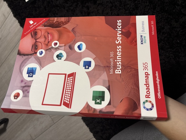 9789037262209-Business-services-basis-